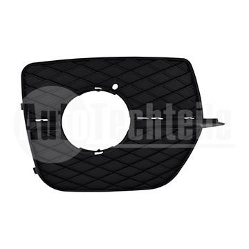 AutoTechteile 7055102 AutoTechteile 7055102
